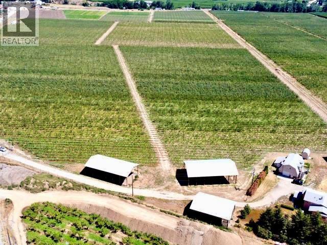851 Keremeos Bypass Road Property Photo 22