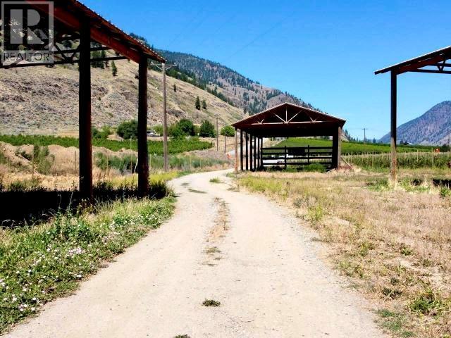 851 Keremeos Bypass Road Property Photo 26