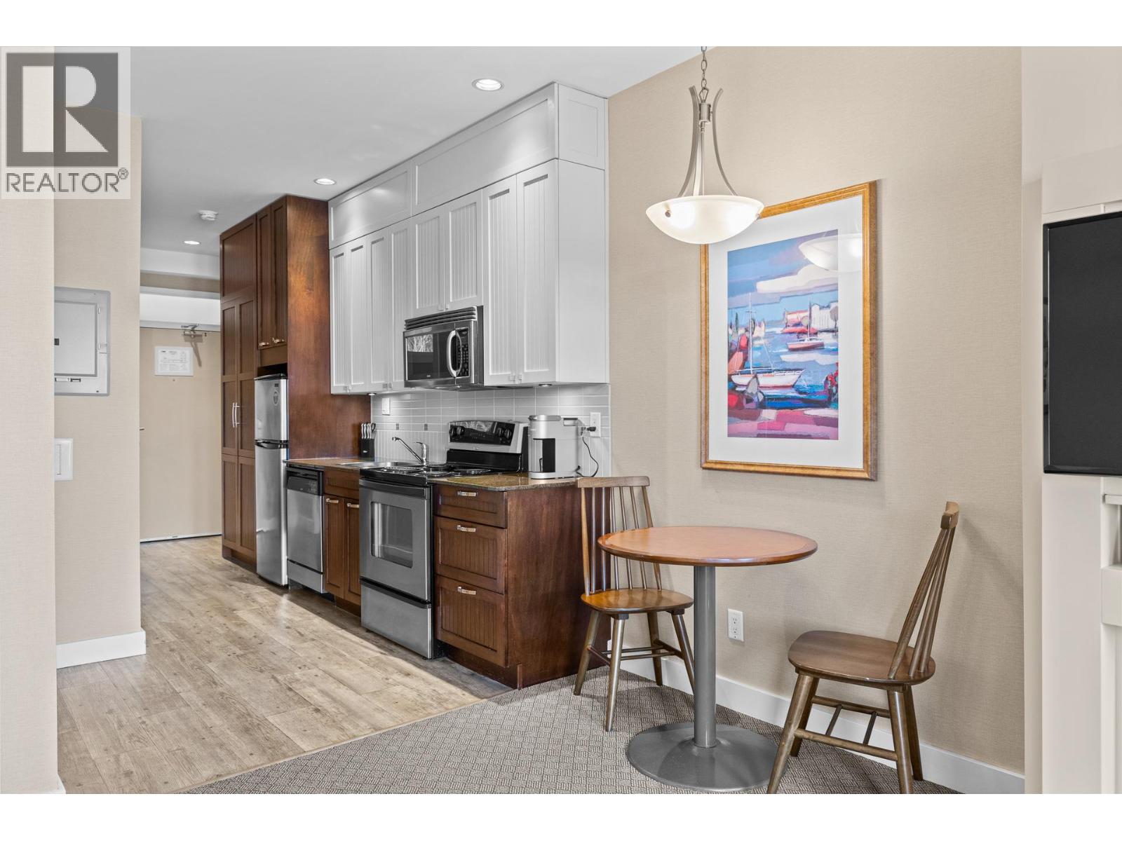 13011 Lakeshore Drive S Unit# 369 Property Photo 10