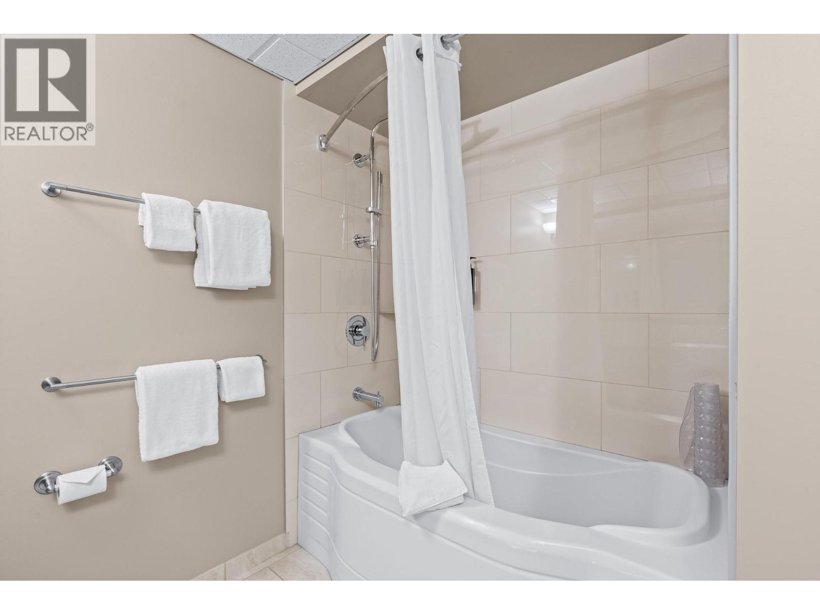 13011 Lakeshore Drive S Unit# 369 Property Photo 21