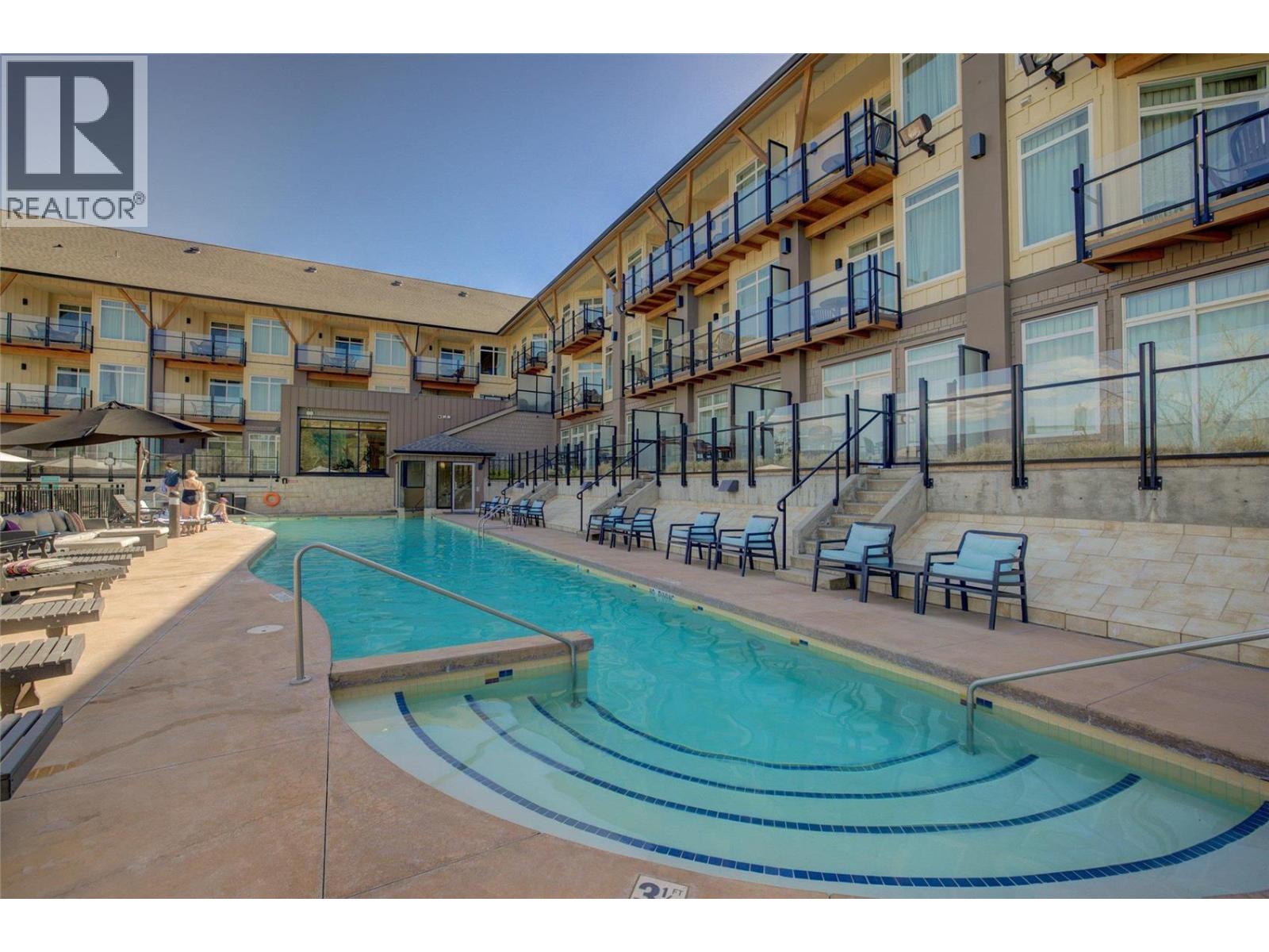 13011 Lakeshore Drive S Unit# 369 Property Photo 24