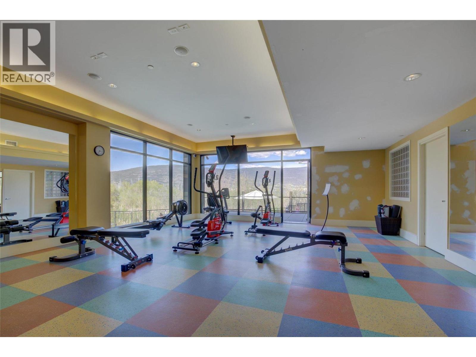 13011 Lakeshore Drive S Unit# 369 Property Photo 29