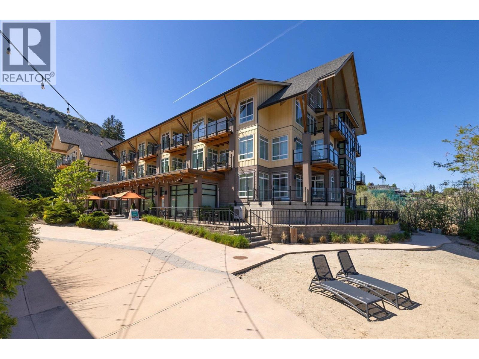 13011 Lakeshore Drive S Unit# 369 Property Photo 39