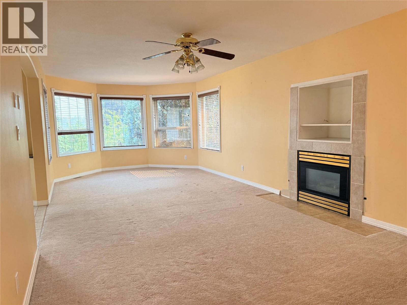 2859 75th Avenue Property Photo 18