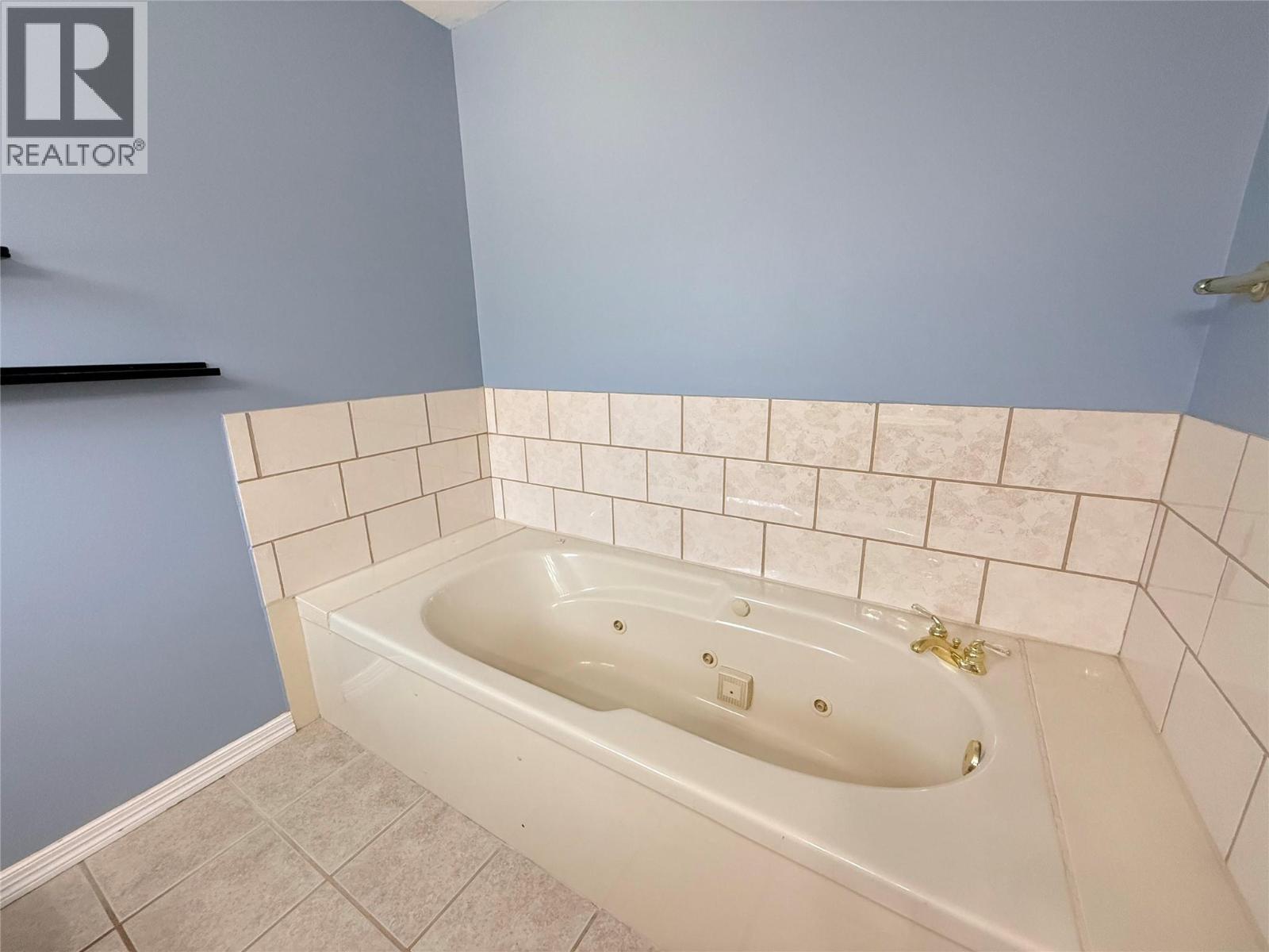 2859 75th Avenue Property Photo 29