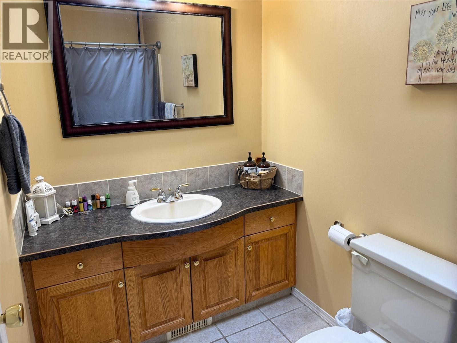 2859 75th Avenue Property Photo 33