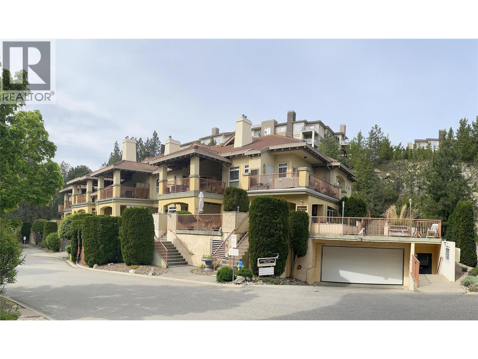 3179 Via Centrale Road Unit# 203