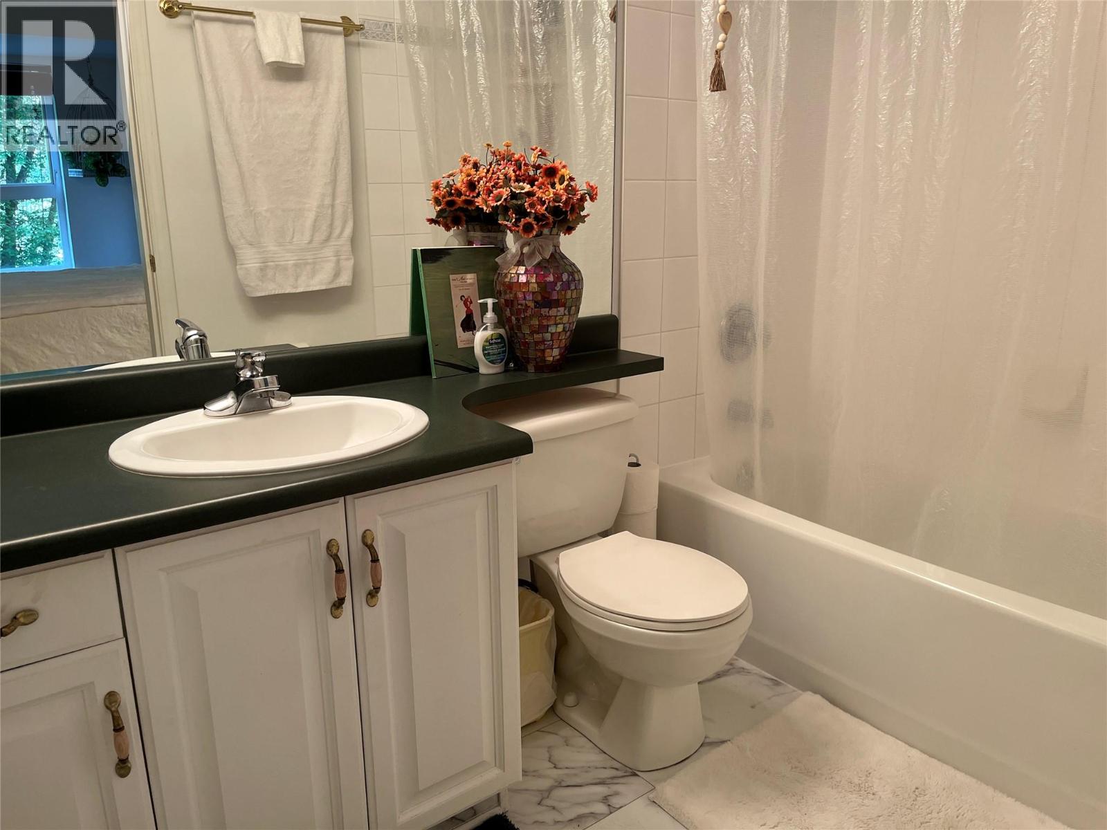 3179 Via Centrale Road Unit# 203 Property Photo 11