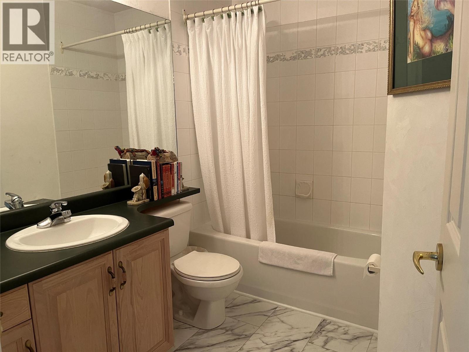 3179 Via Centrale Road Unit# 203 Property Photo 13