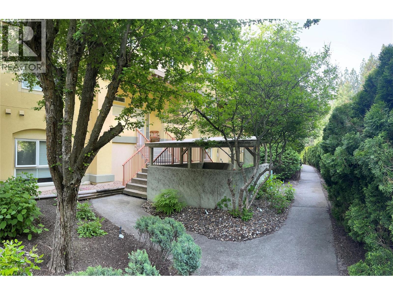3179 Via Centrale Road Unit# 203 Property Photo 18