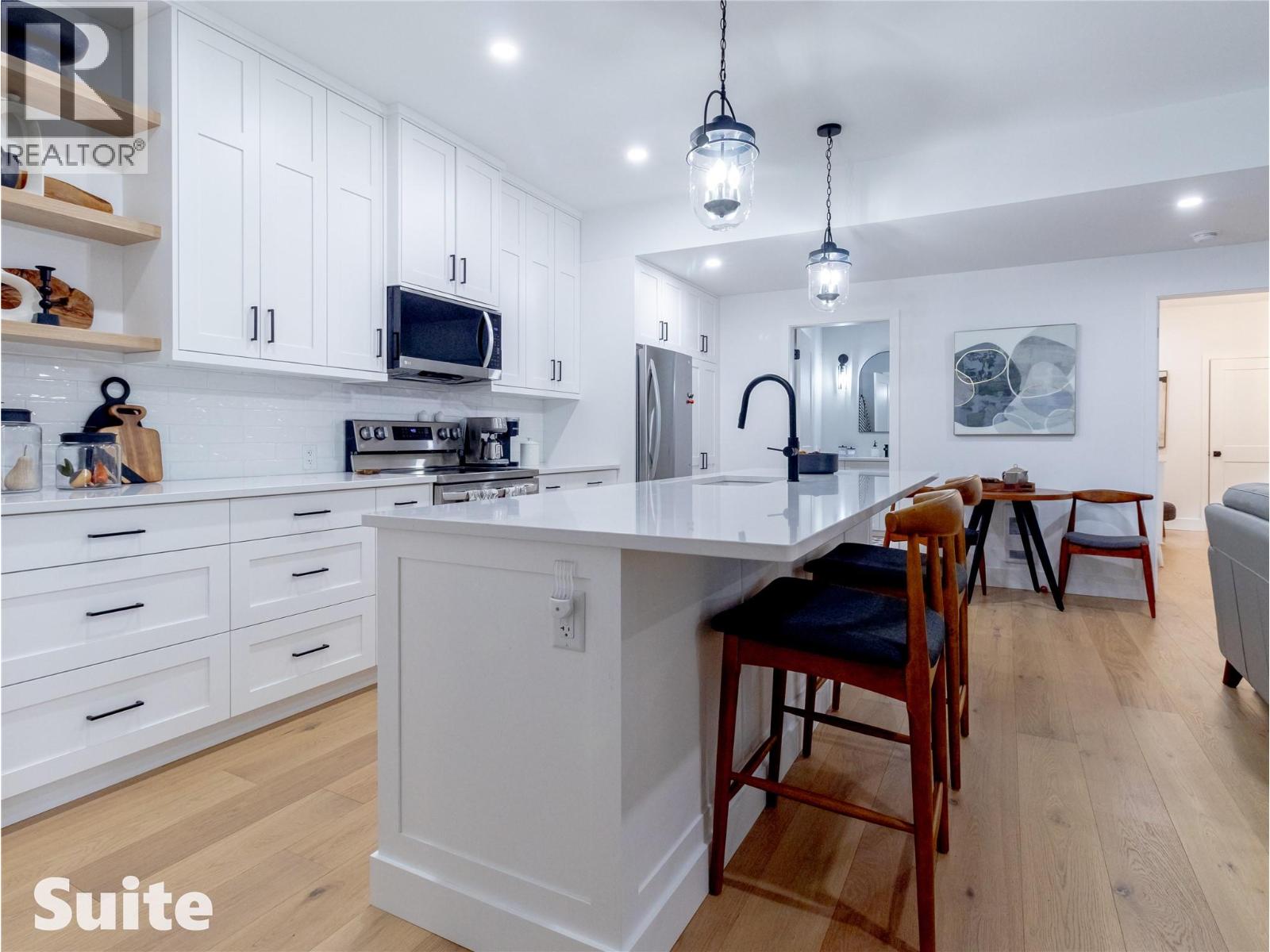 1925 35 Street Ne Property Photo 42