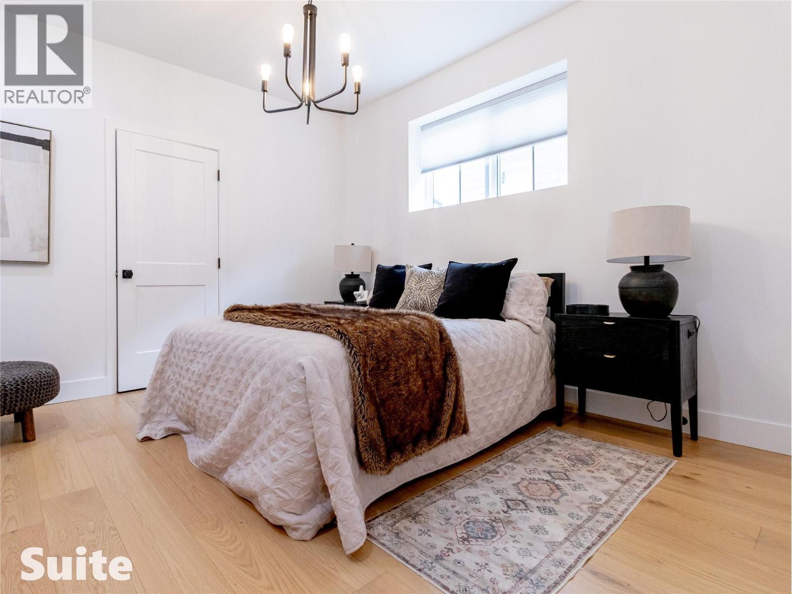 1925 35 Street Ne Property Photo 44