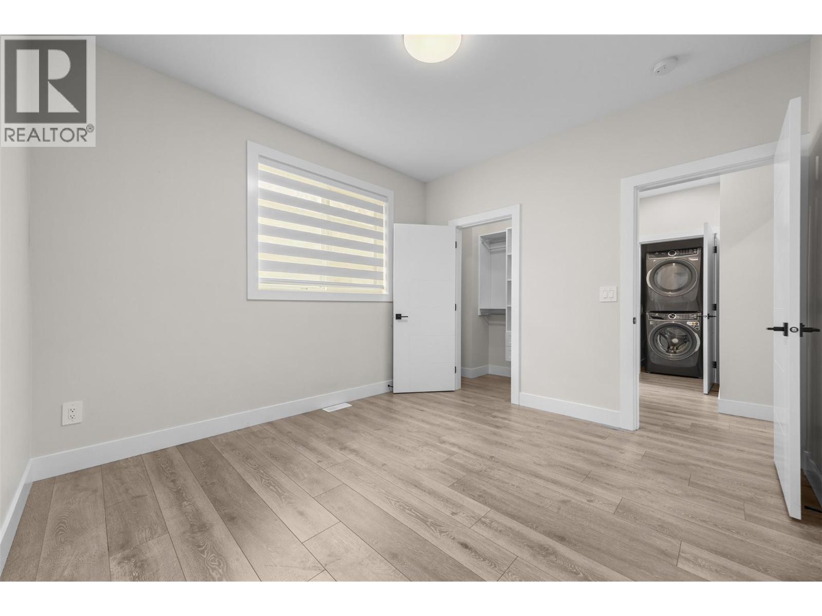 2165 Aberdeen Street Property Photo 15