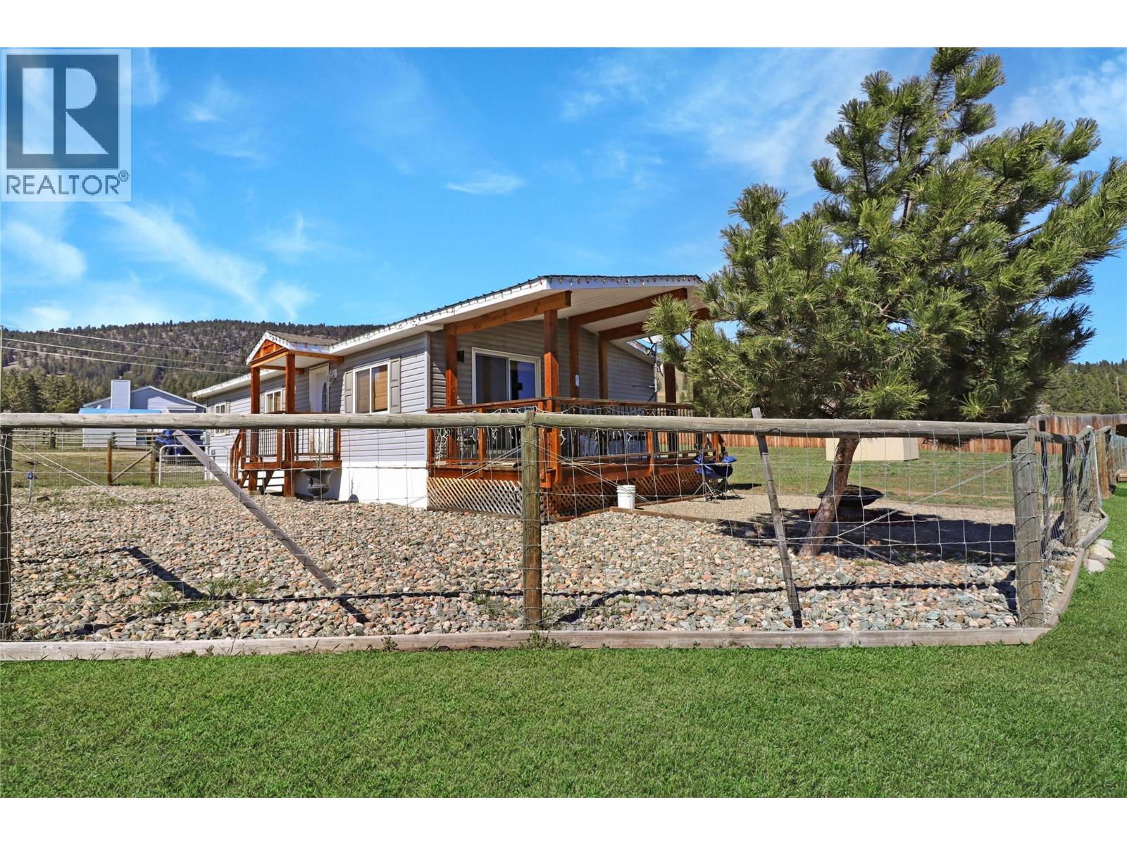 224 Coalmont Road Property Photo 4