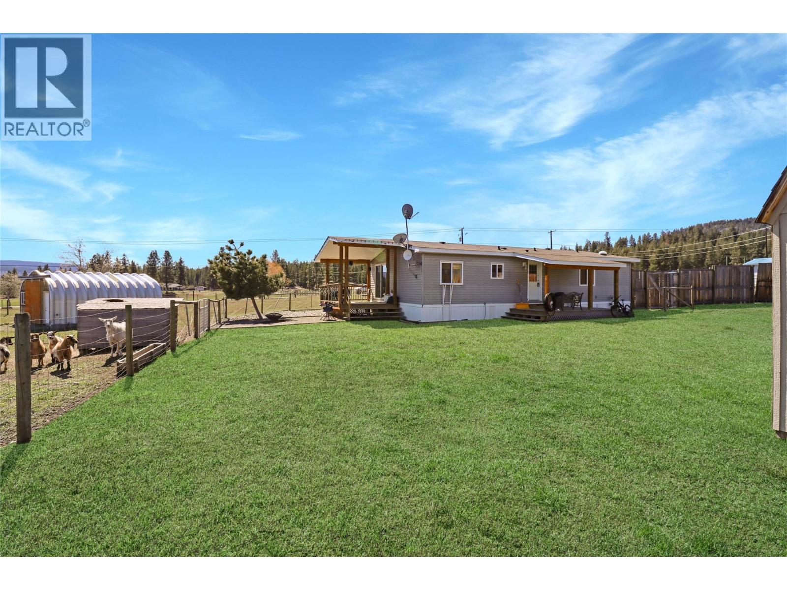 224 Coalmont Road Property Photo 8