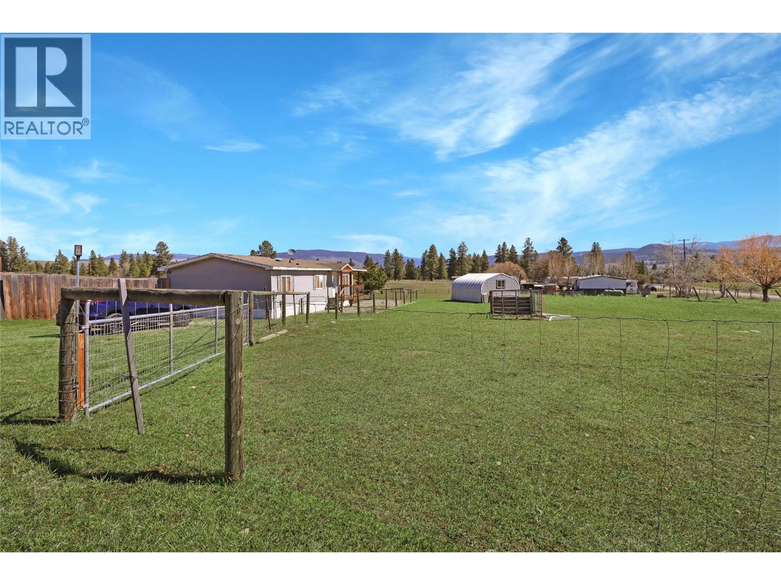 224 Coalmont Road Property Photo 10