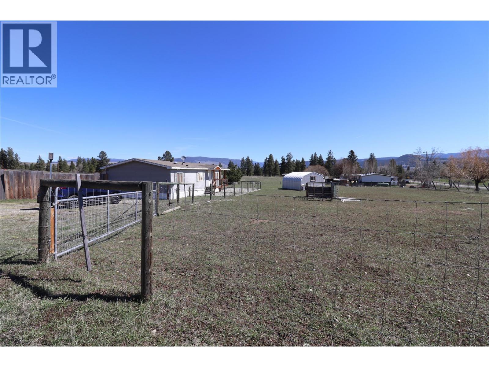 224 Coalmont Road Property Photo 11