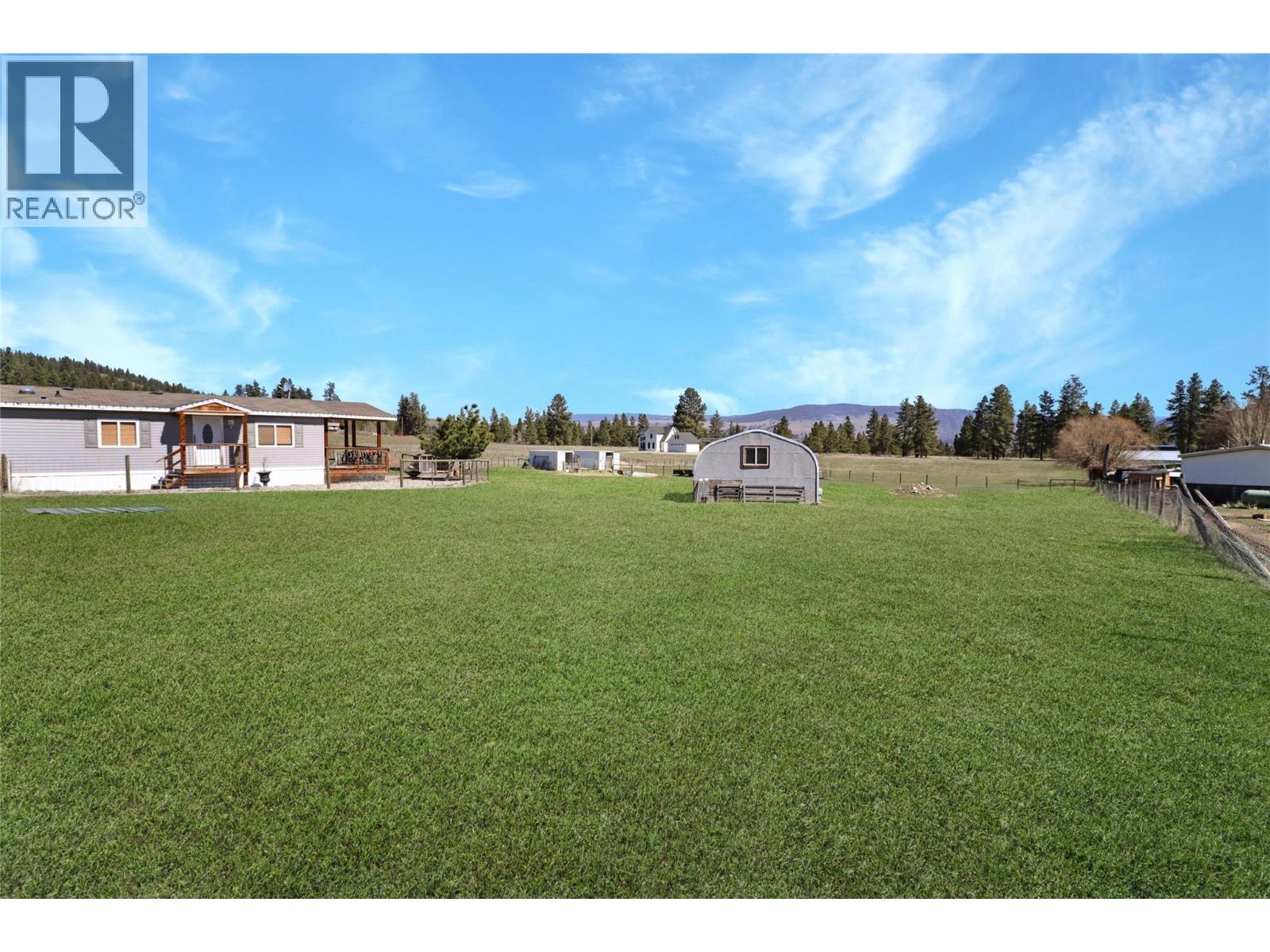 224 Coalmont Road Property Photo 12