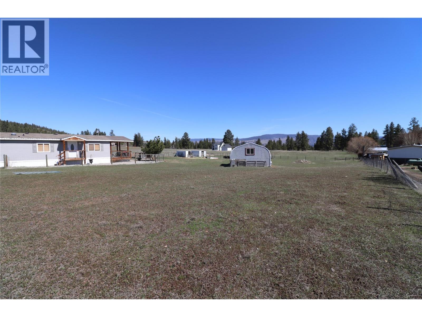 224 Coalmont Road Property Photo 13
