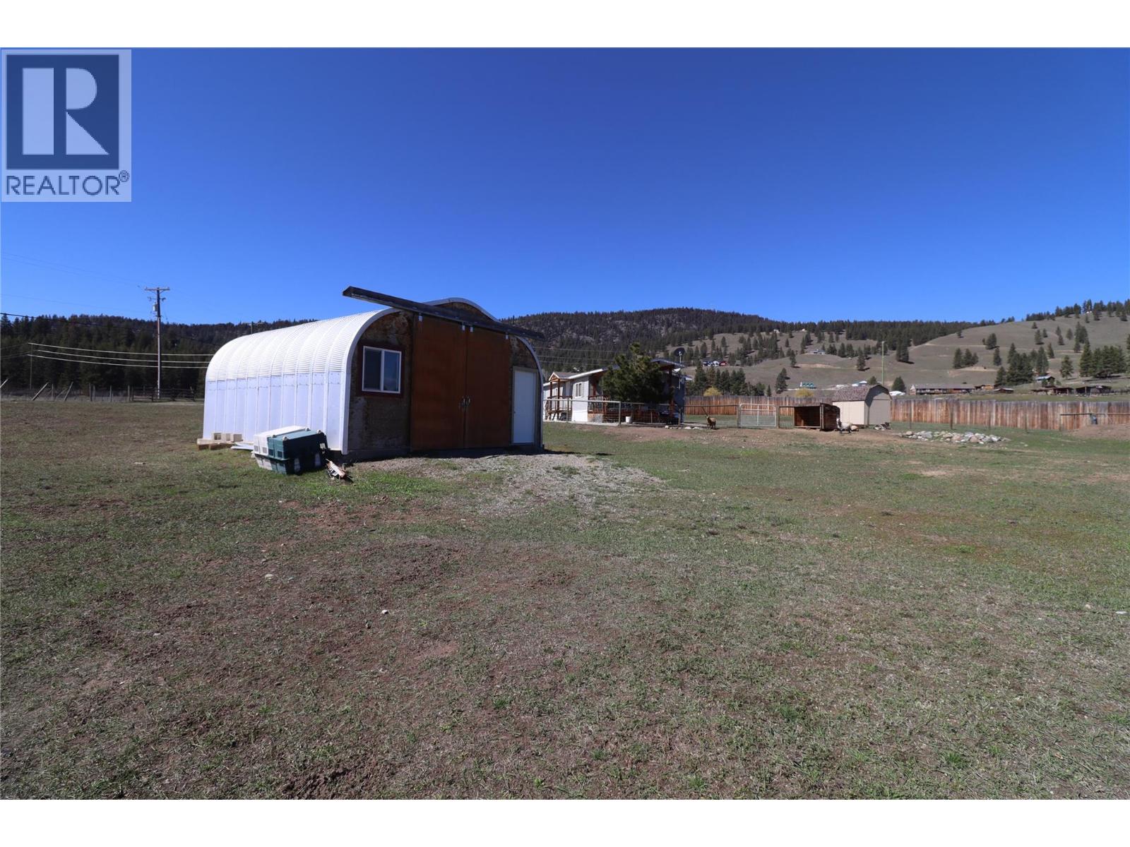 224 Coalmont Road Property Photo 15
