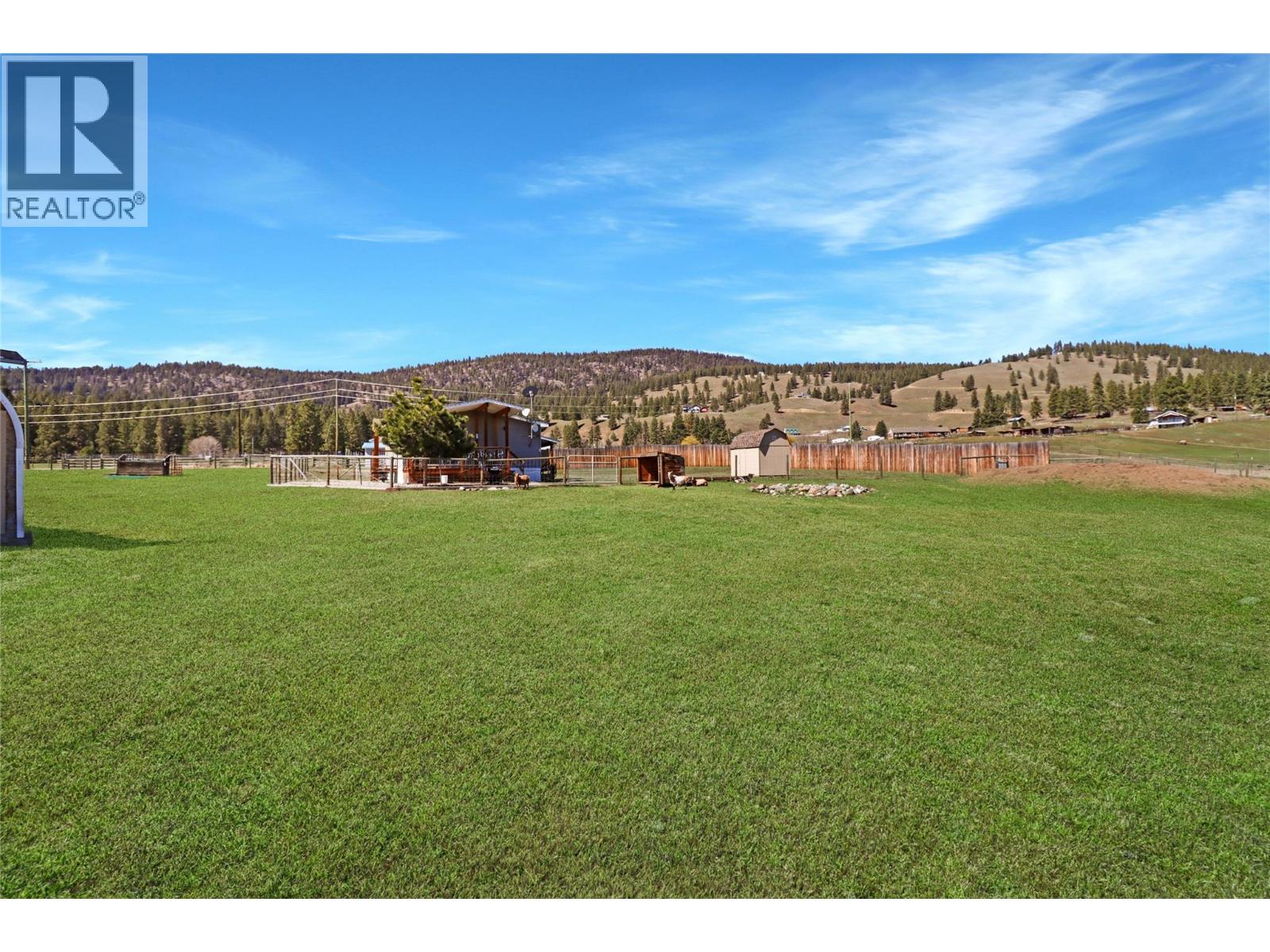 224 Coalmont Road Property Photo 18