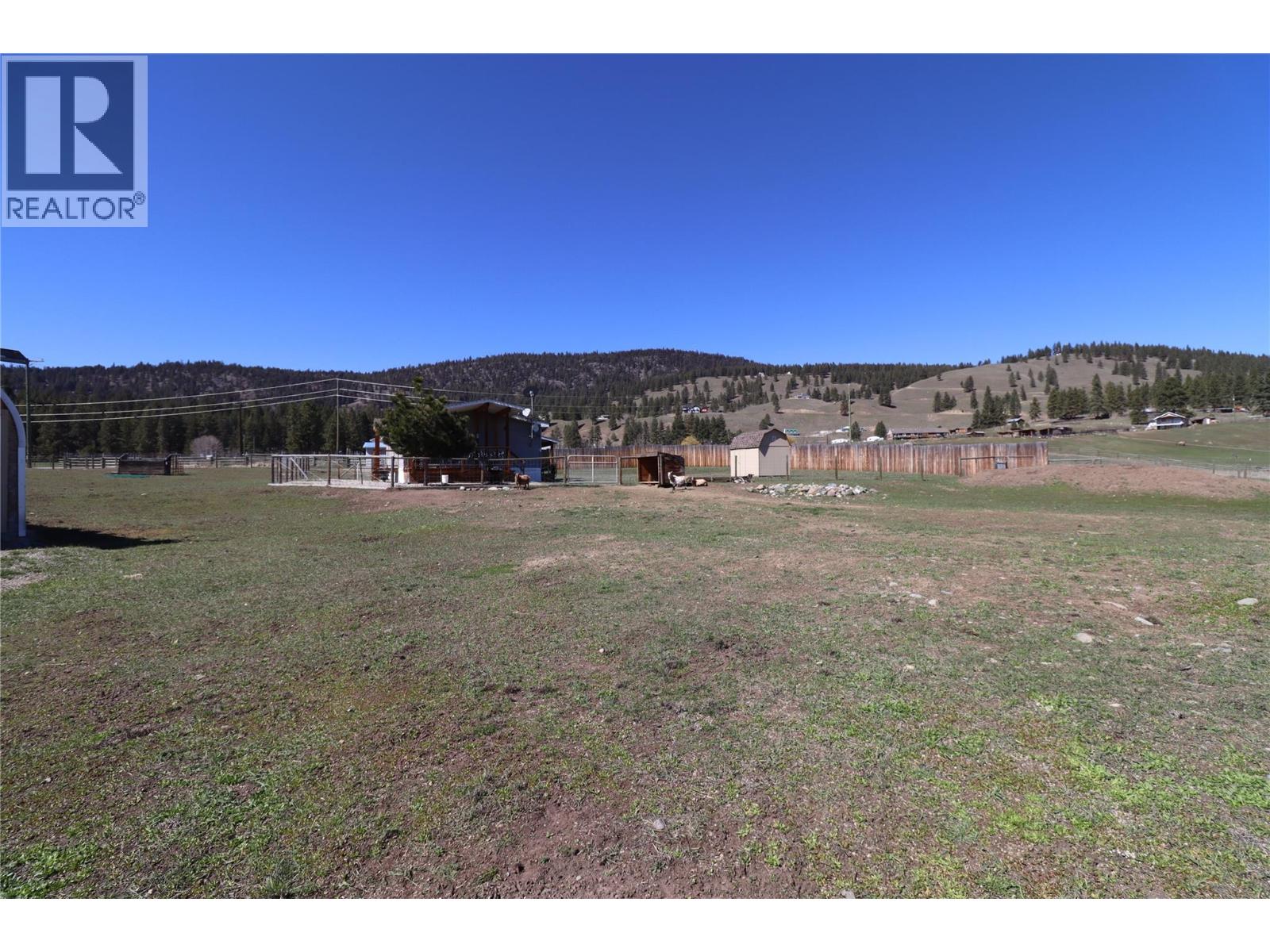 224 Coalmont Road Property Photo 19