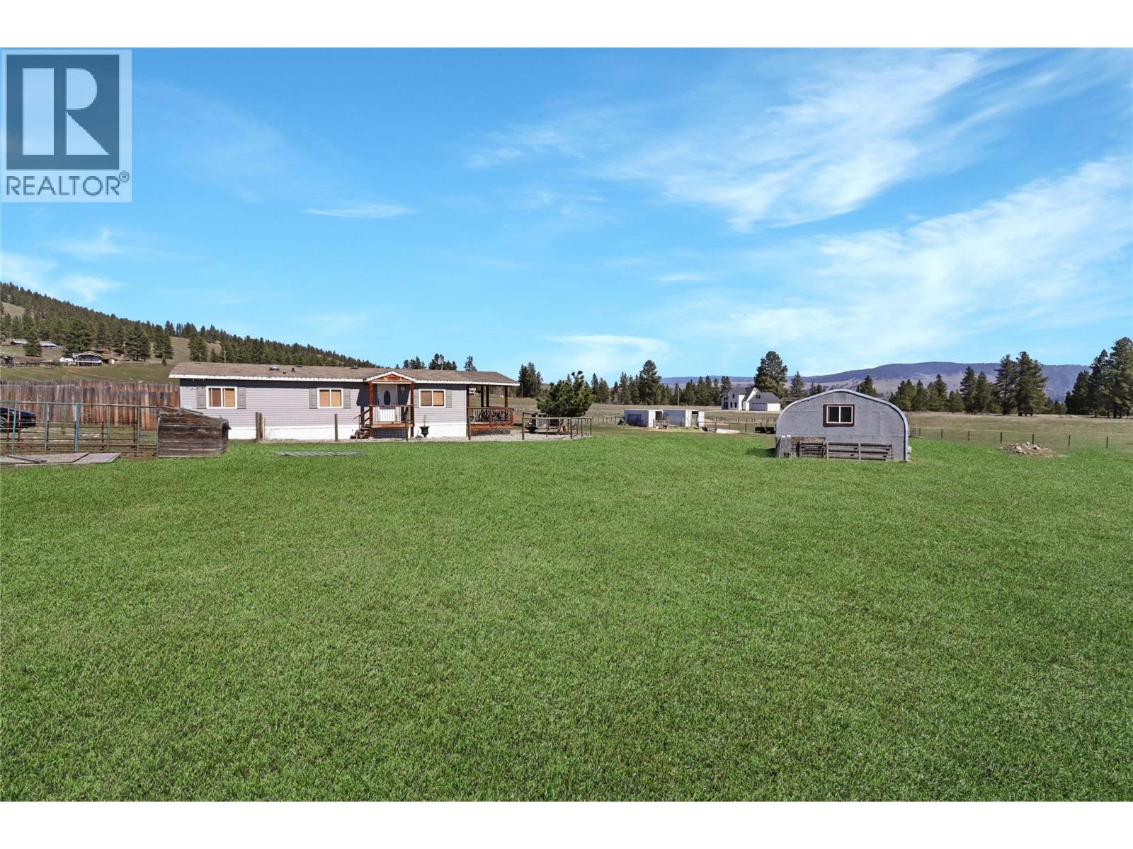 224 Coalmont Road Property Photo 22