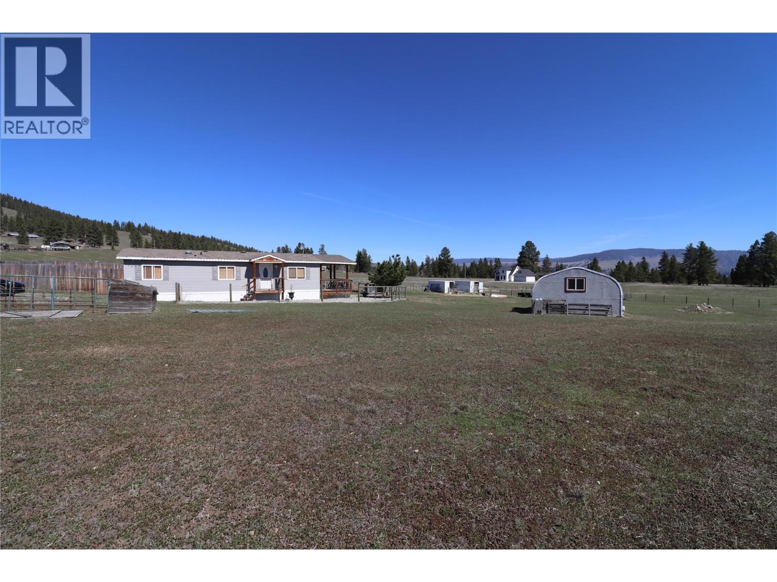 224 Coalmont Road Property Photo 23