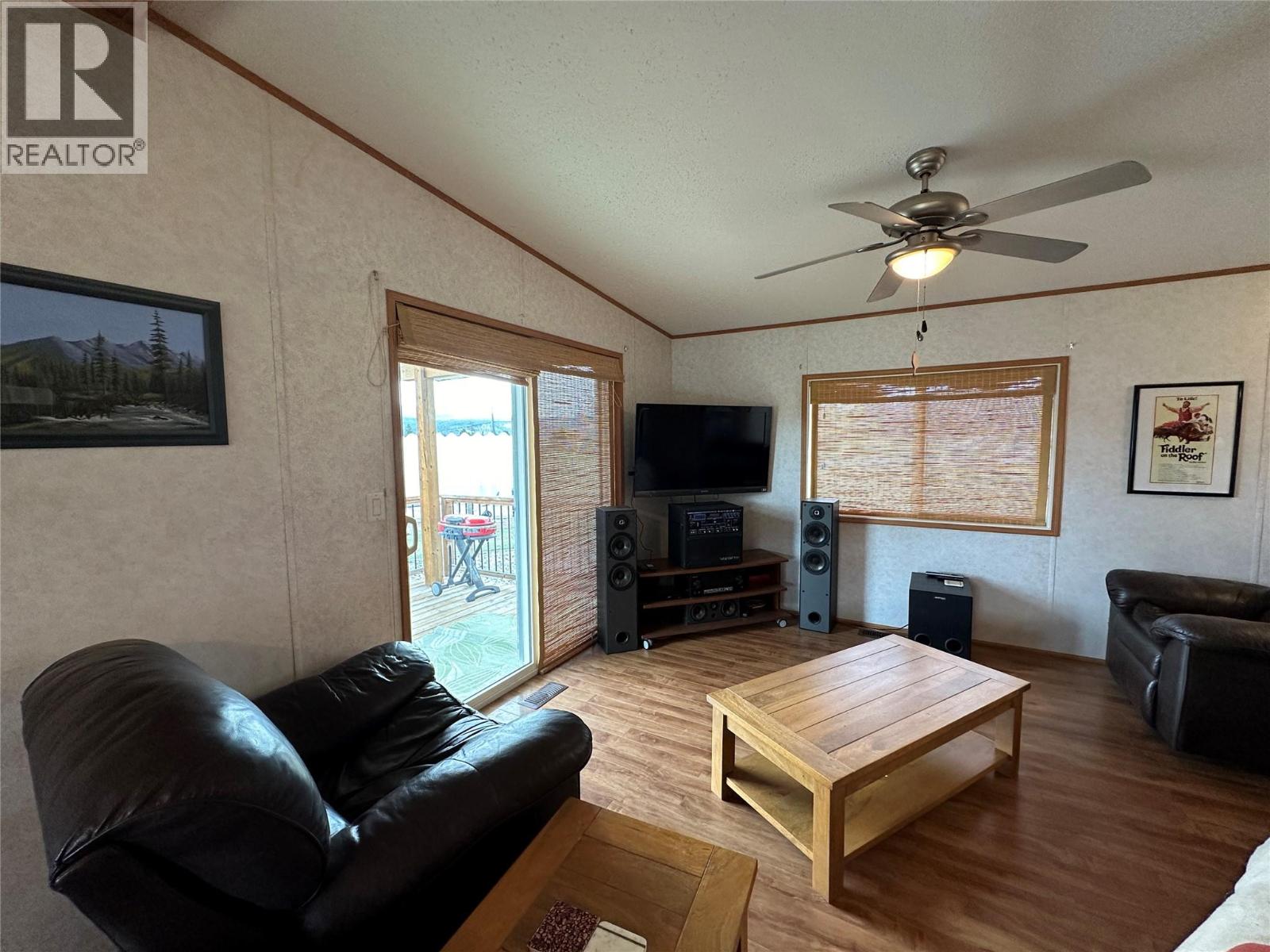 224 Coalmont Road Property Photo 24