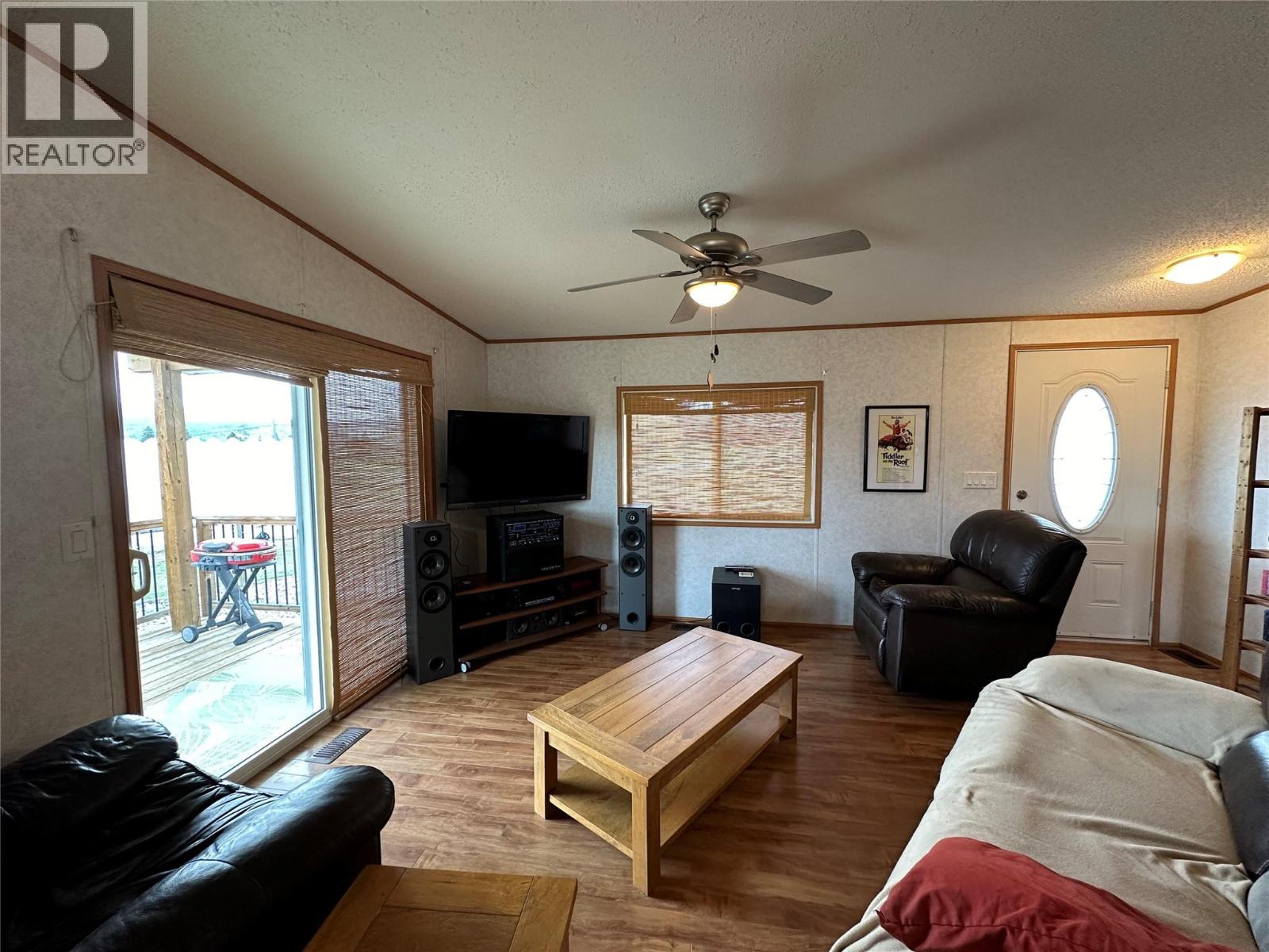 224 Coalmont Road Property Photo 25