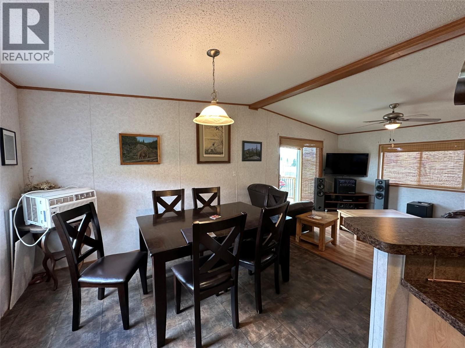 224 Coalmont Road Property Photo 26