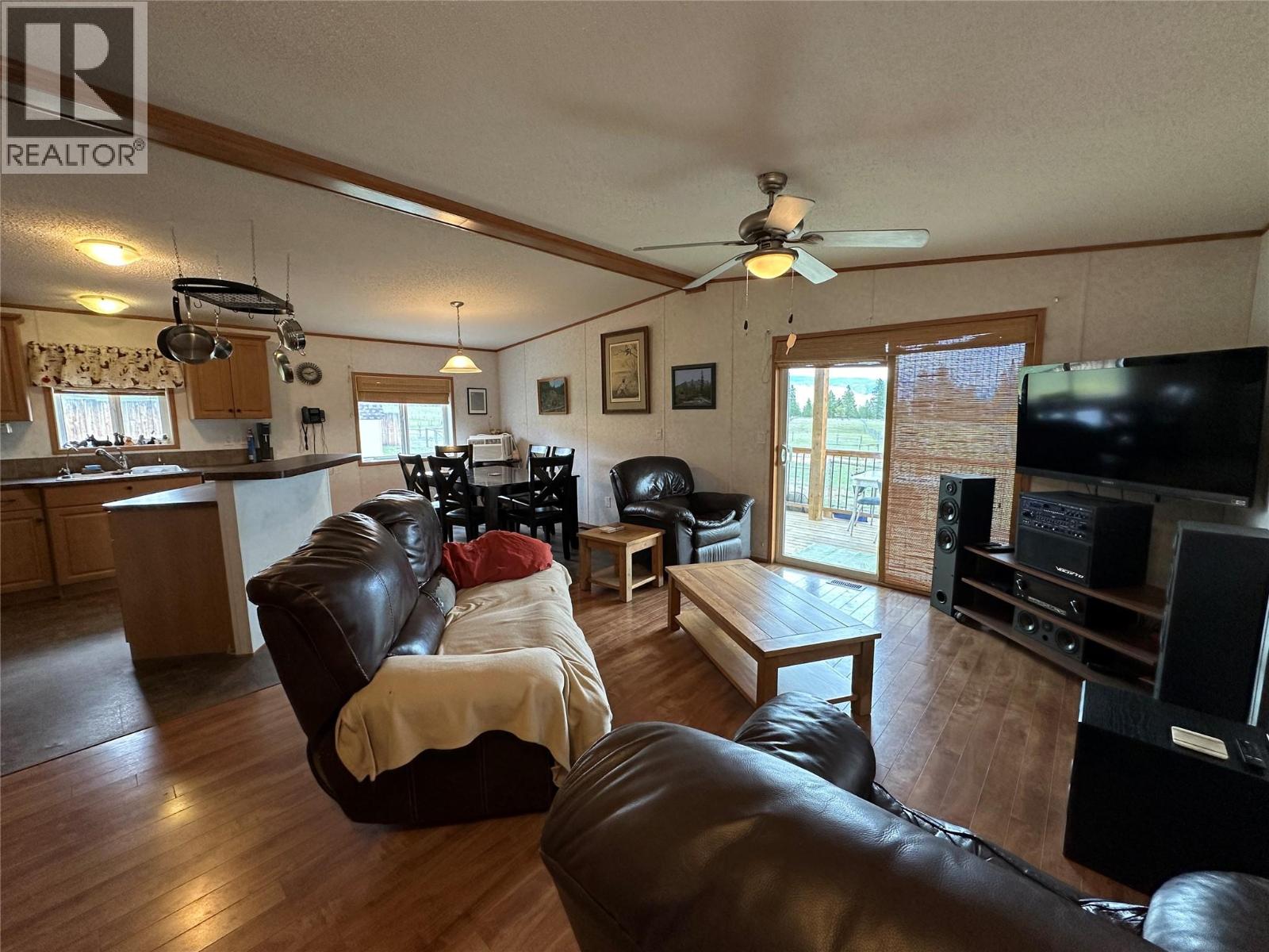 224 Coalmont Road Property Photo 27