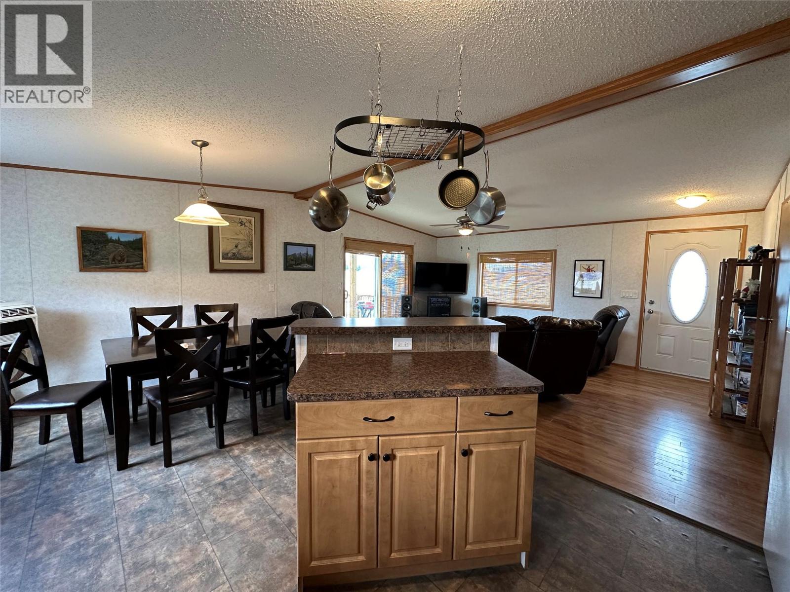 224 Coalmont Road Property Photo 28