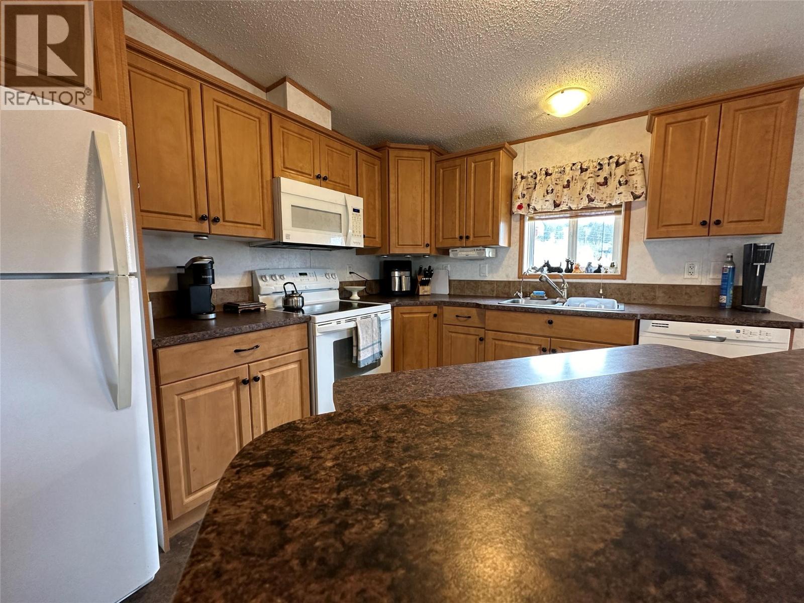 224 Coalmont Road Property Photo 29