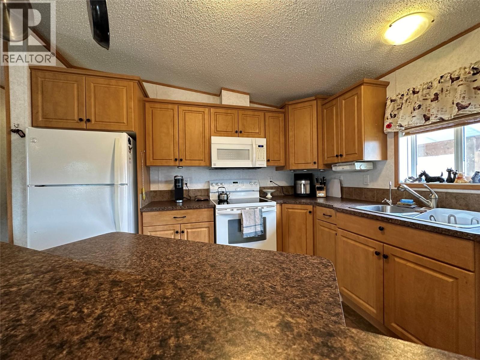224 Coalmont Road Property Photo 30