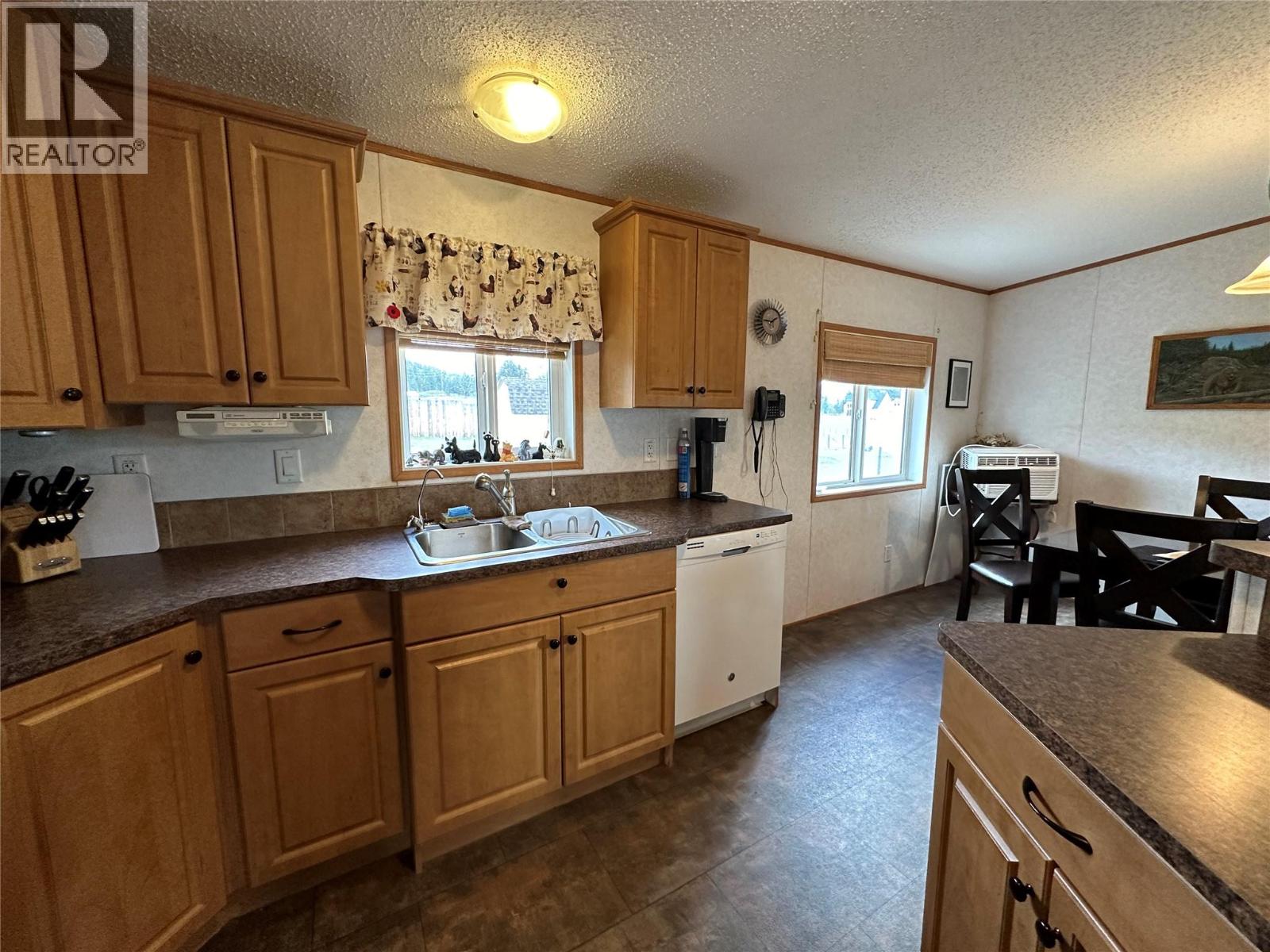 224 Coalmont Road Property Photo 31
