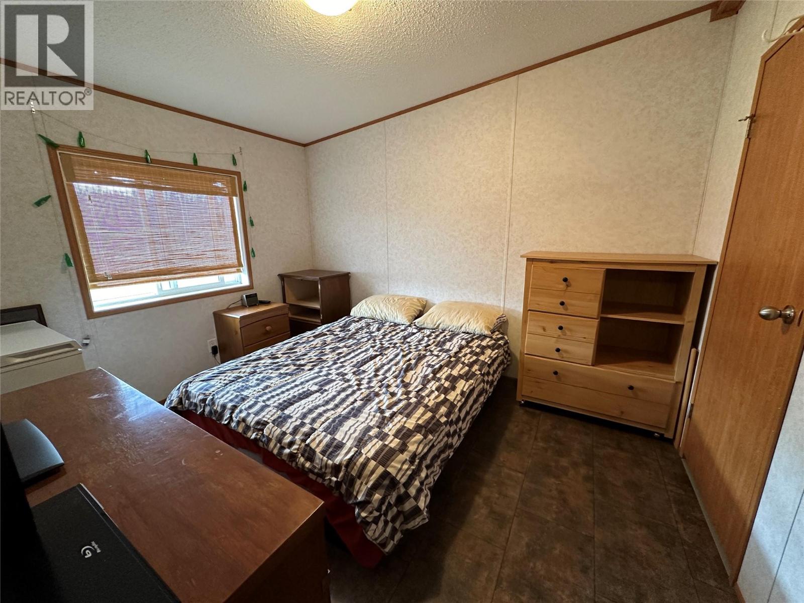 224 Coalmont Road Property Photo 32