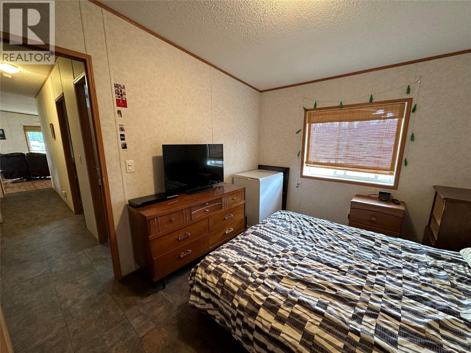 224 Coalmont Road Property Photo 33
