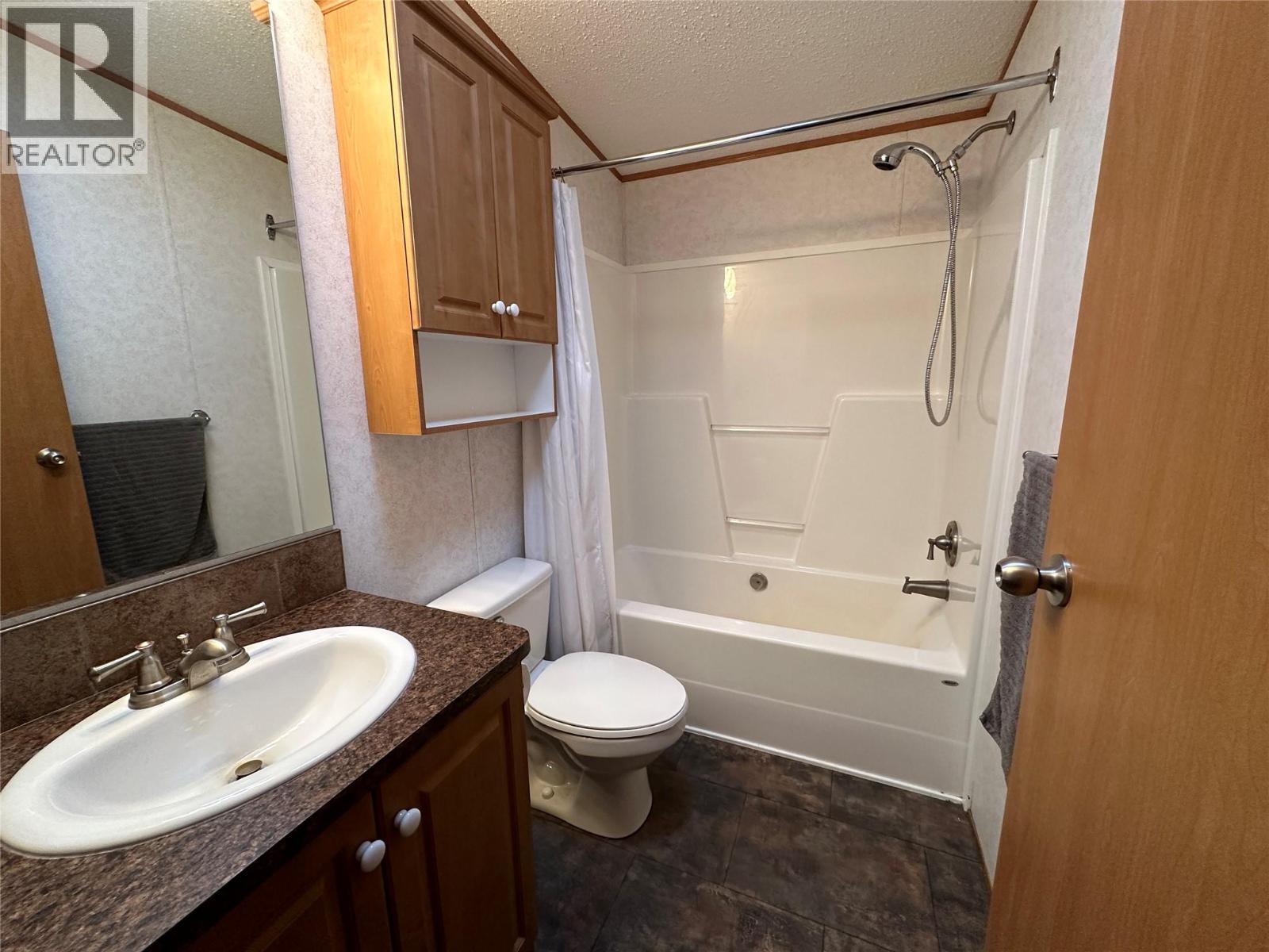 224 Coalmont Road Property Photo 34