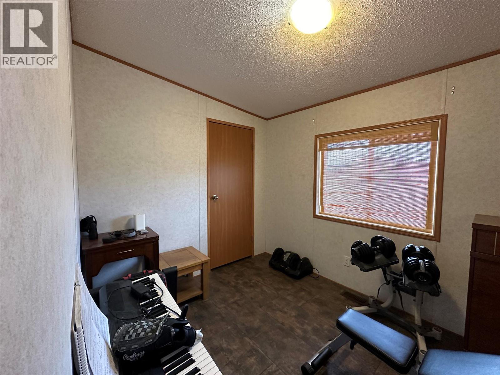224 Coalmont Road Property Photo 35