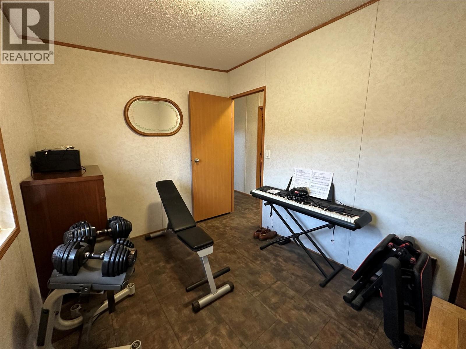 224 Coalmont Road Property Photo 36