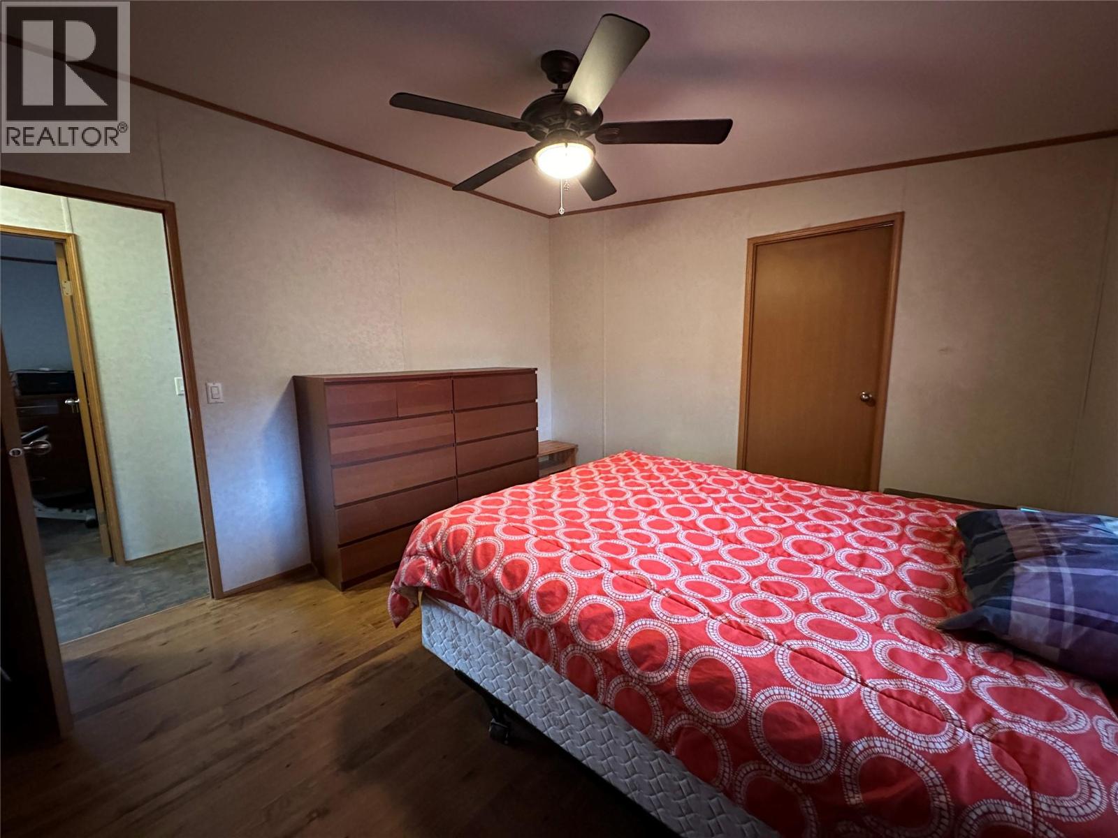 224 Coalmont Road Property Photo 37
