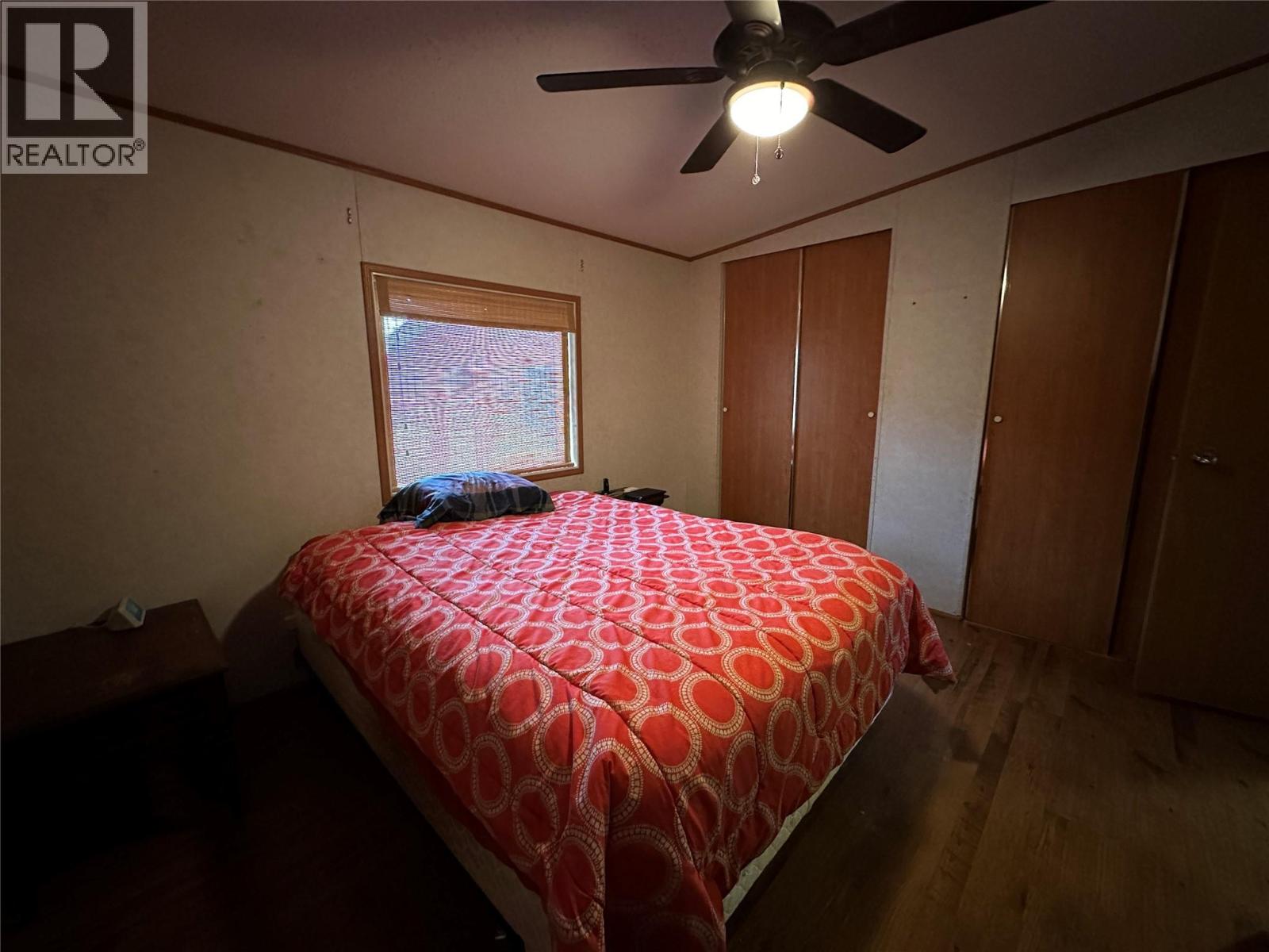 224 Coalmont Road Property Photo 38