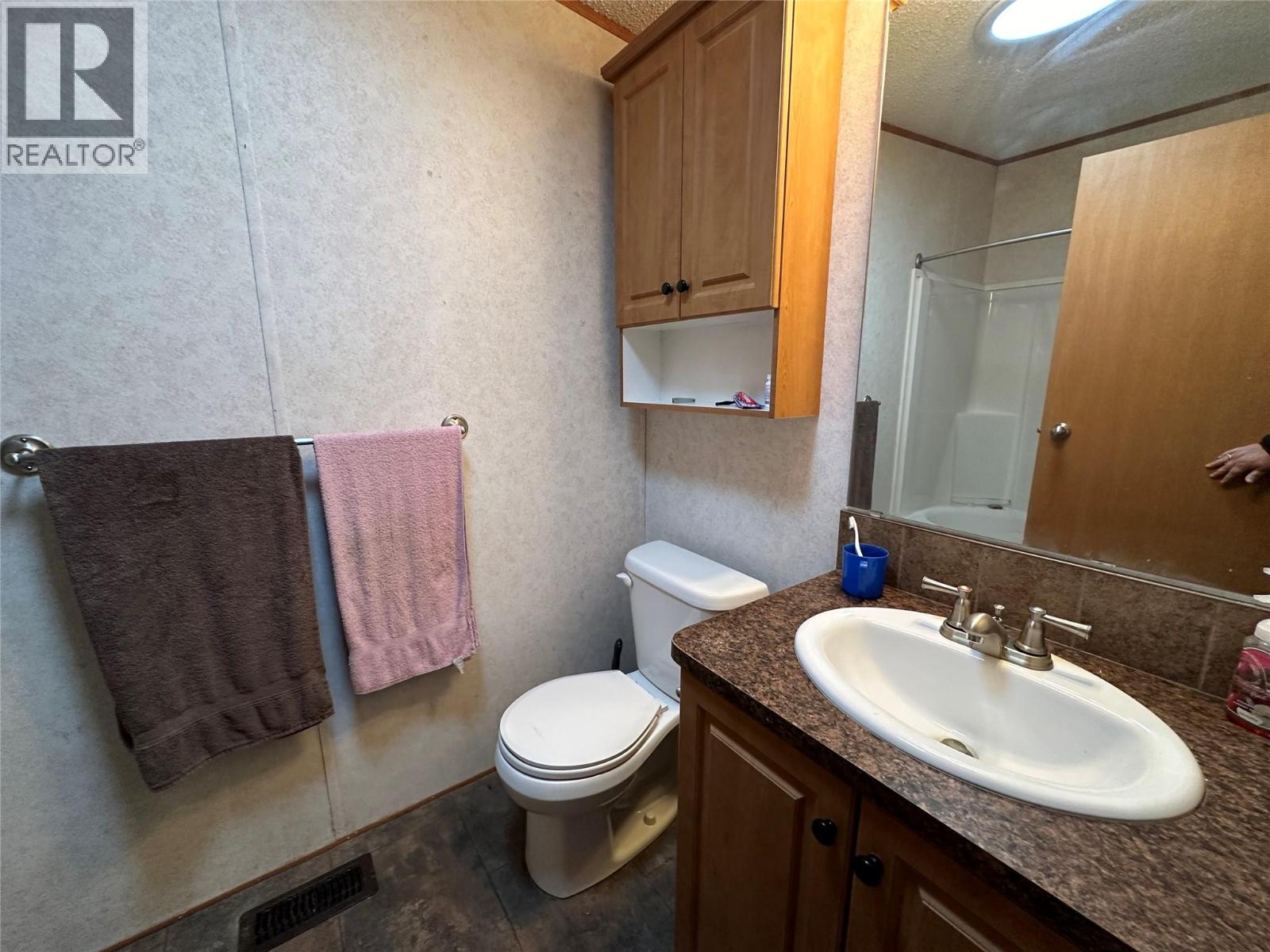 224 Coalmont Road Property Photo 39