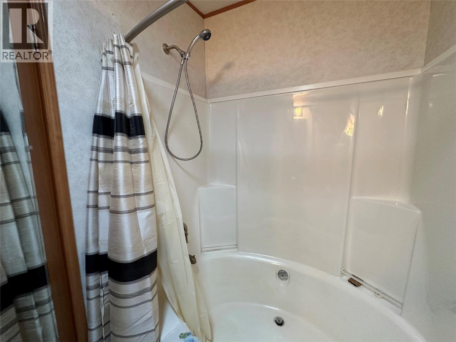 224 Coalmont Road Property Photo 40