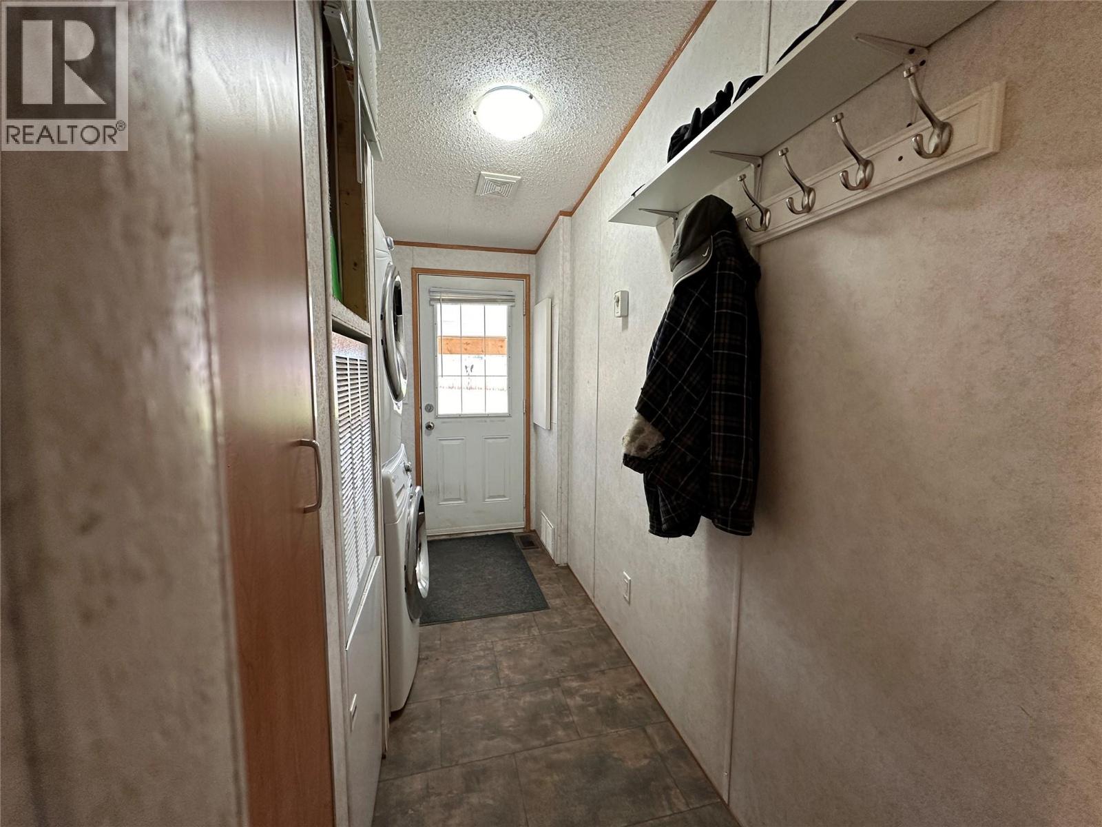 224 Coalmont Road Property Photo 41