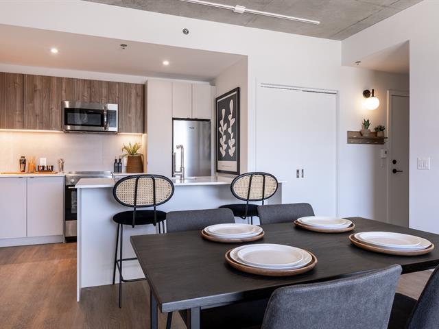 2114 Rue Ste-catherine E., #1208 Property Photo 15