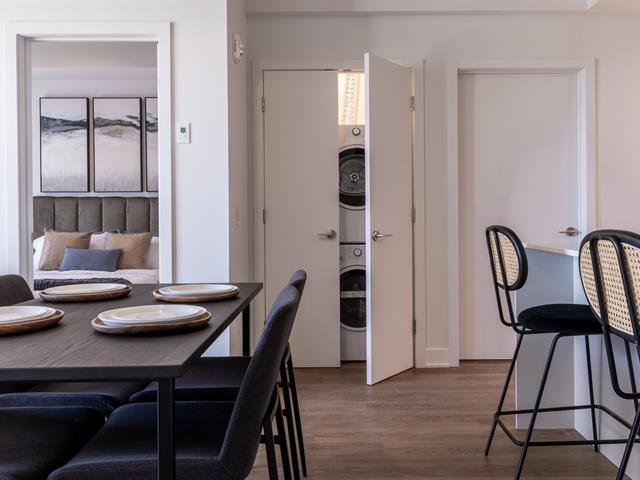 2114 Rue Ste-catherine E., #1208 Property Photo 16