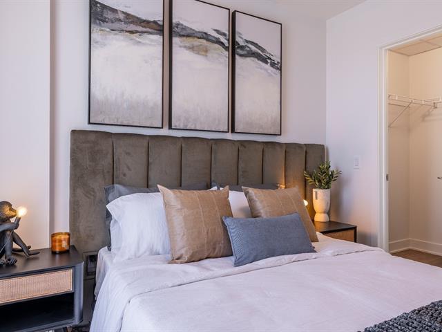 2114 Rue Ste-catherine E., #1208 Property Photo 17