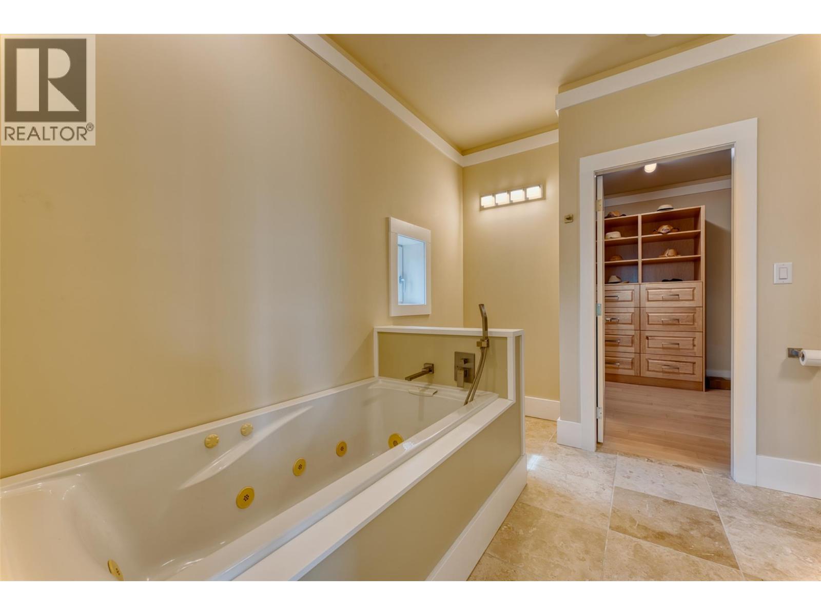 514 Mountain Drive Lot# 160 Property Photo 18